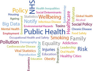 https://www.publichealth.com.ng/where-epidemiologist-work-and-how-much-they-earn/