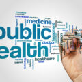 Public Health Quiz and Answers