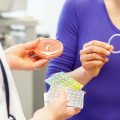 Do Birth Control Pills Cause Cervical Cancer?