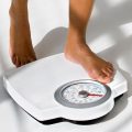Does Hydroxyzine Cause Weight Gain