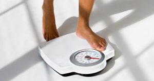 Does Hydroxyzine Cause Weight Gain