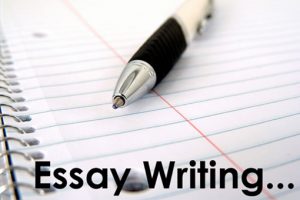 How Students Can Improve Essay Writing Skills