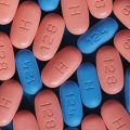 How to Spot Fake HIV Medicines
