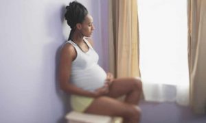 Can Essence of Life Terminate Pregnancy