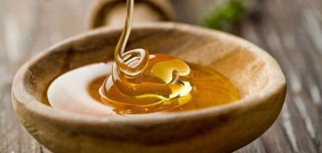Can Honey Boost Sperm Count