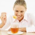 Can Honey Prevent Pregnancy