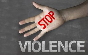 How to Prevent Violence Through Multisectoral Collaboration