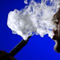 How to Quit Smoking e-cigarettes