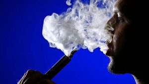 How to Quit Smoking e-cigarettes