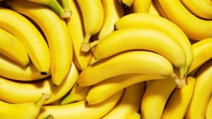 Is Banana Good For Ulcer