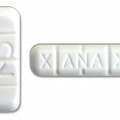 Is Pfizer Xanax 2mg Discontinued