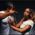 What Are The Warning Signs Of An Abusive Relationship