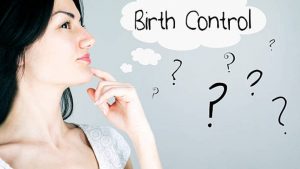What Happens If I Stop Taking Birth Control