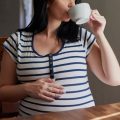 How Much Caffeine Can A Pregnant Woman Have