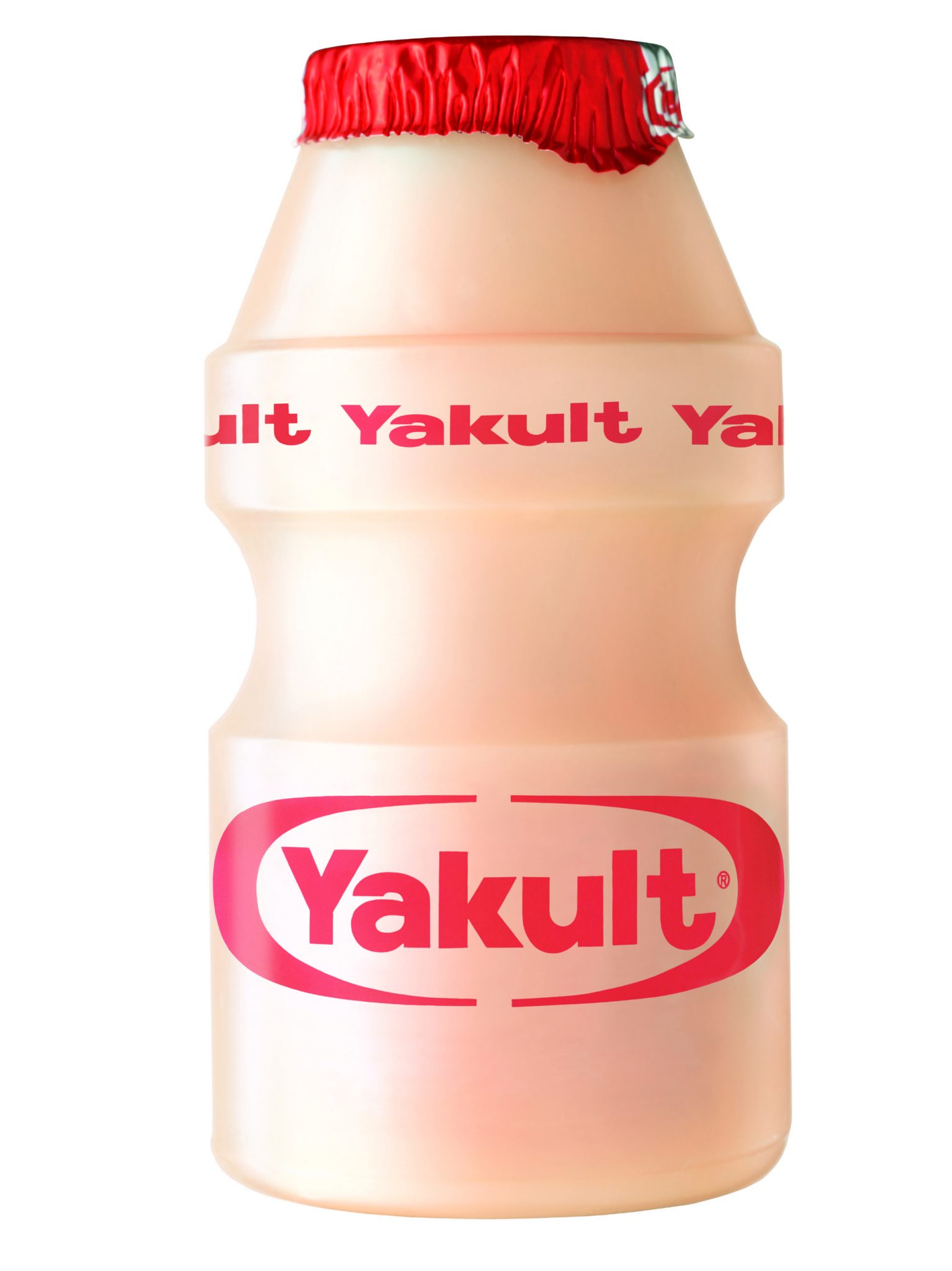 Yakult Health Benefits, Side Effects, Reviews Public Health