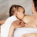 Breastfeeding For Longer Duration Reduces Postpartum Depression risk