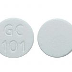 44 104 Pill: Uses, How It Works Dosage, Side Effects - Public Health