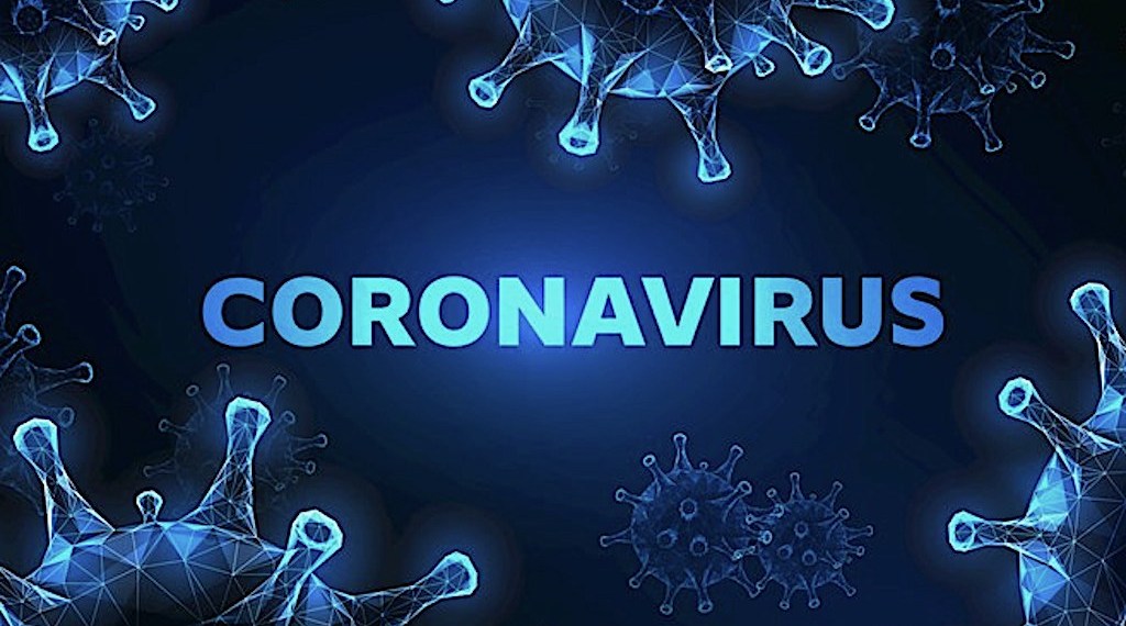 How Did The Coronavirus Come