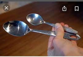 How Many Teaspoons In A Tablespoon