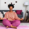 How Meditating Just Once Can Help You Make Fewer Mistakes