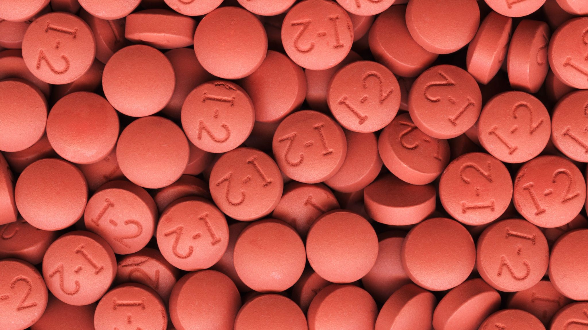 I-2 Pill: Uses, How It Works, Dosage, Side Effects - Public Health