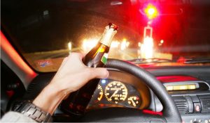 If You Drink Alcohol Socially What Helps Ensure Safe Driving