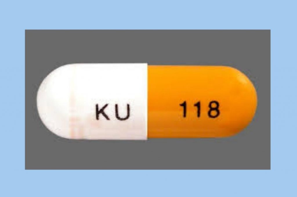 KU 118 Pill Uses, How It Works, Dosage, Side Effects Public Health