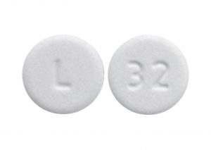L32 Pill
