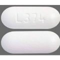 L374 Pill
