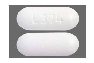 L374 Pill