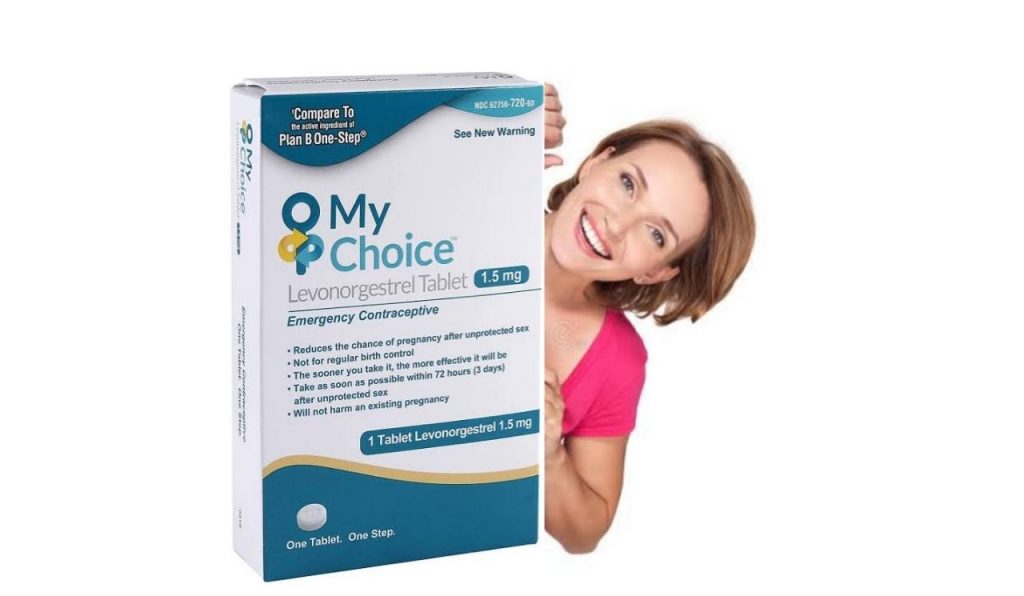 My Choice Pill Uses, Dosage, Side Effects, Why it is Cheap Public Health
