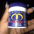Mybulen Tablets