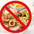 foods to avoid when taking carvedilol