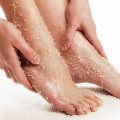 How To Get Rid Of Dead Skin On Feet