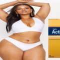 Can I Use Cipla Actin For Weight Gain