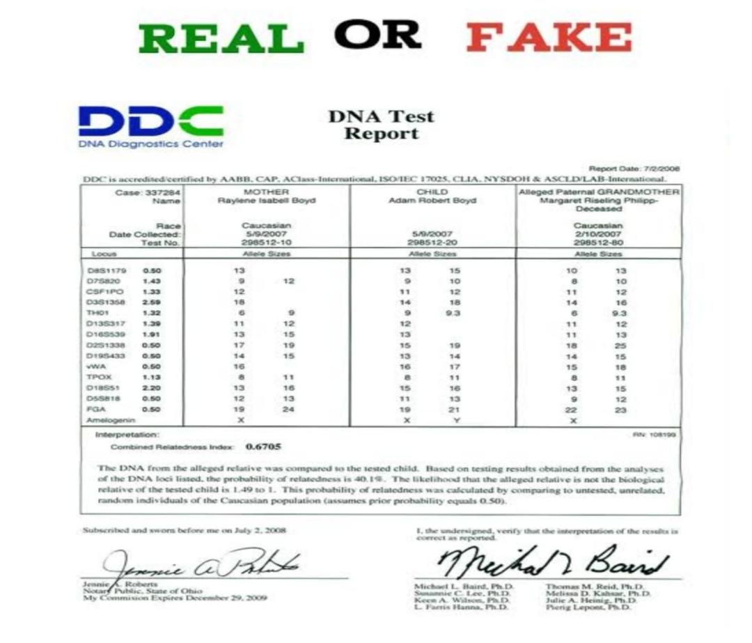 fake-dna-test-papers-dna-forms-fill-out-sign-online-dochub-tre