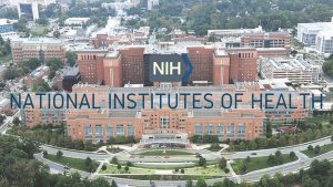 The Main Focus Of NIH's Conflict Of Interest Policy Is