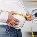 Does Losing Weight Increase Girth