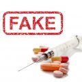 Five Characteristics of Fake Drugs