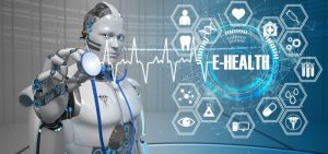 Reasons to Utilize Automation in Healthcare
