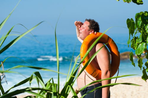 What Is The Proper Way To Treat Heat Stroke