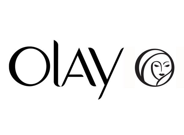 Did Olay Discontinue Quench Body Lotion