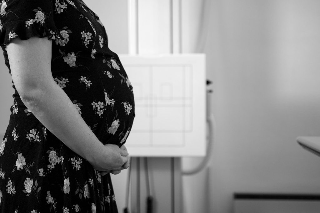 How Gestational Diabetes Testing Is Done Public Health