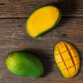 Is Mango Acidic Or Alkaline