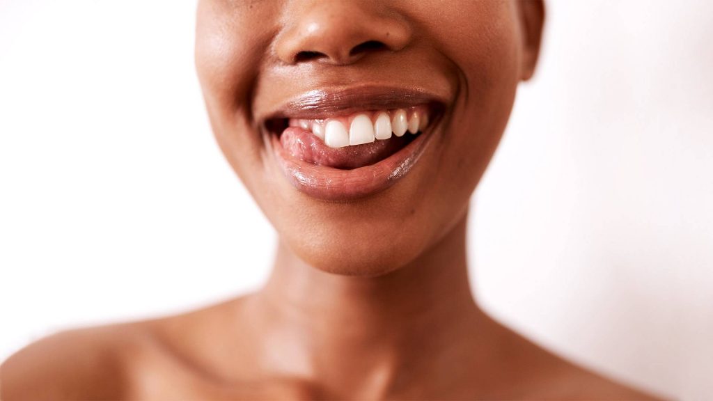 Can Saliva Cause Urinary Tract Infection (UTI)? Public Health