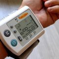 High Blood Pressure–Understanding the Silent Killer