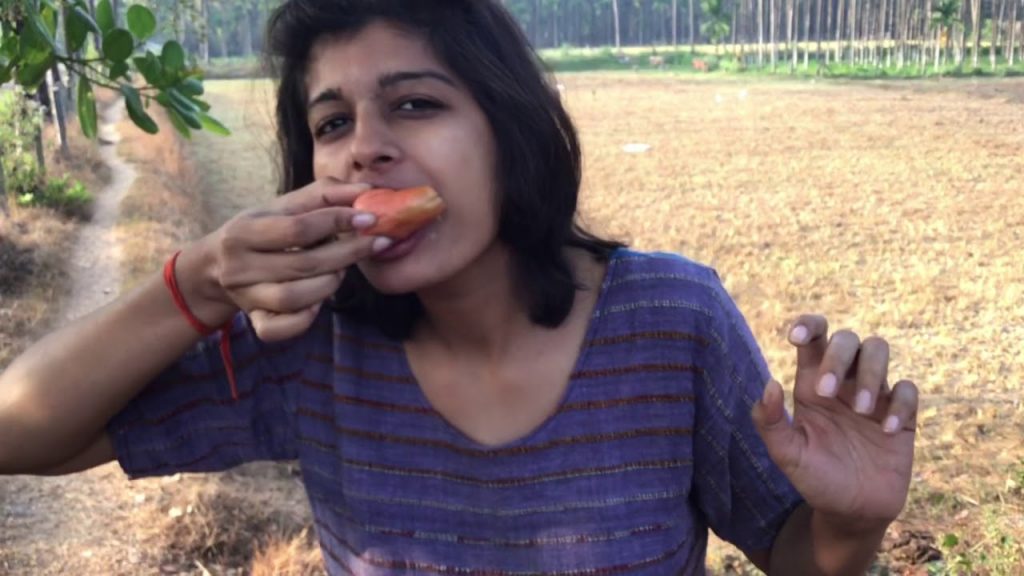 Is Cashew Fruit Good For Pregnant Women? Public Health