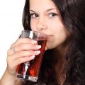Zobo Drink for Ovulation and Fertility