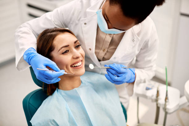 7 Ways to Dentists Can Increase Patient Loyalty