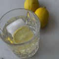 Disadvantages Of Drinking Lemon Water Daily